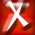 :iconxx-lellow-xx: