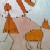 :iconxx-lena-xx: