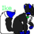 :iconxx-leon-xx: