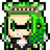 :iconxx-leoth-xx: