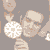 :iconxx-lickle-cat-xx:
