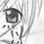 :iconxx-lidool-cookie-xx: