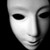 :iconxx-lightofhell-xx: