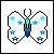 :iconxx-lila-xx: