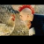 :iconxx-lobotomie-xx: