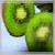 :iconxx-lost-and-alone: