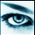 :iconxx-lostlink-xx: