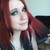 :iconxx-louise-xx: