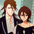 :iconxx-love-not-war-xx: