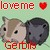 :iconxx-loveme-xx: