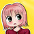 :iconxx-lovesasusaku-xx: