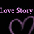:iconxx-lovestory-xx: