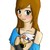 :iconxx-lucy-chan-xx: