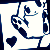 :iconxx-luna-xx: