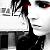 :iconxx-lyssawr-xx: