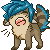 :iconxx-maai-xx: