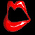 :iconxx-mad-hatter-xx: