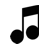 :iconxx-madamemim-xx: