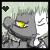 :iconxx-mai-chan-xx: