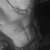 :iconxx-malow-xx: