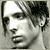 :iconxx-mandii: