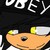 :iconxx-markusvenom-xx: