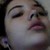 :iconxx-mba-xx: