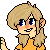 :iconxx-me-the-epic-xx: