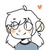 :iconxx-me-the-epic-xx: