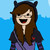 :iconxx-meg-xx: