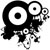 :iconxx-meggie-xx: