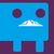 :iconxx-mew-xx: