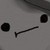 :iconxx-mia:
