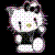 :iconxx-midnight-raven-xx: