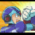 :iconxx-midnight: