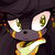 :iconxx-midnightlight-xx: