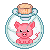 :iconxx-miky-uchiruno-xx: