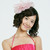 :iconxx-miky-uchiruno-xx: