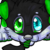 :iconxx-minecraft4ike-xx: