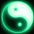 :iconxX-Mini-by-Little-Xx: