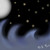 :iconxx-mini-by-little-xx: