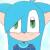 :iconxx-mint-candy-xx: