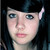 :iconxx-miss-comatose-xx: