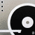 :iconxx-miss-conduct-xx: