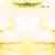 :iconxx-mississi-xx: