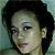 :iconxx-missyg-xx: