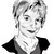 :iconxx-misty: