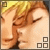 :iconxx-mitsuki-xx: