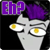 :iconXx-Monkey-Wrench-xX: