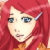 :iconxx-morgan-xx:
